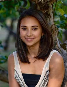 haruka-weiser-memorial-photo